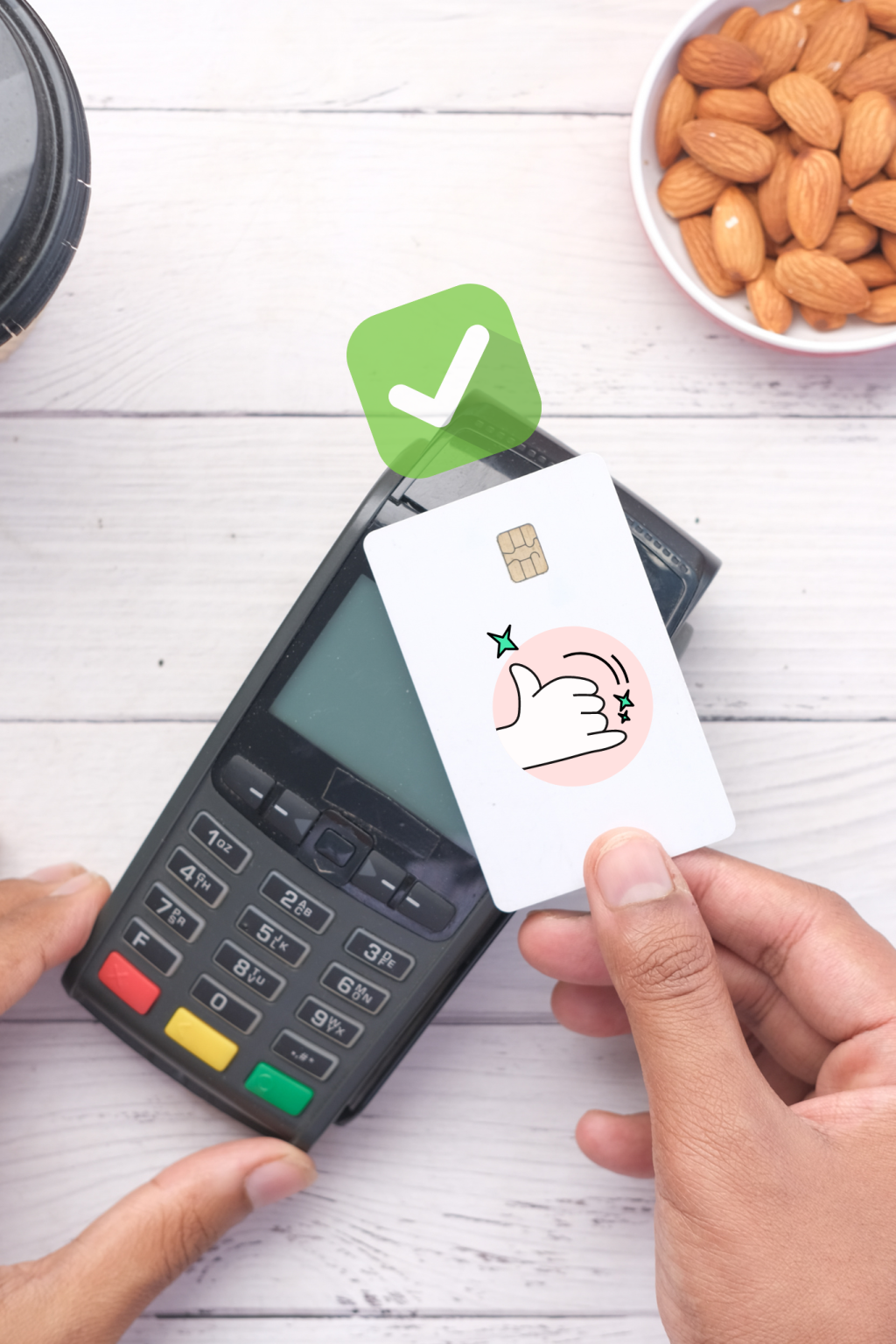 Compte sans banque solution contre les frais bancaires abusifs